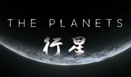 行星视频,行星视频揭秘之旅